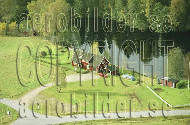 FFKV 10-112, #6. FFKV 10-112_006 (Uppges vid kontakt med Svenska Aero-Bilder AB)